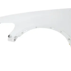 BŁOTNIK PRZEDNI PRZÓD LEWY VOLVO C30 Darmowa dostawa